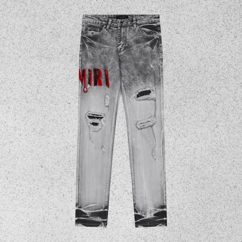 Amiri M-2XL sytxH523 (1)